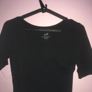 Jay Jill T-shirt